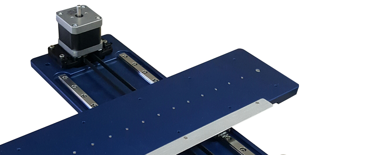 Modus Machine Automation News - ModuSystems