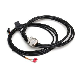 Cables