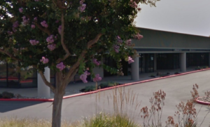 ModuSystems, Inc.